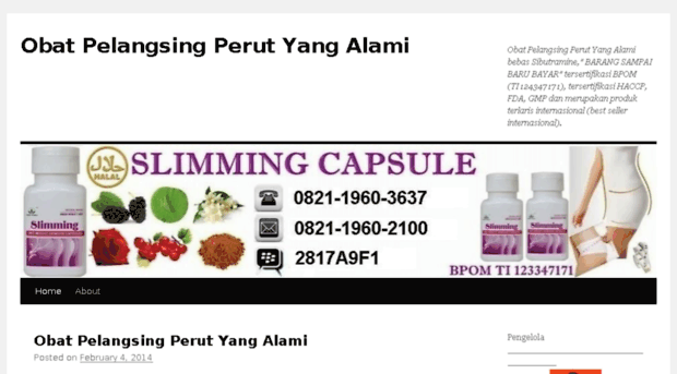 produkpelangsingmurah.wordpress.com