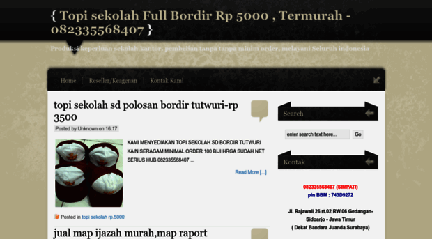 produksitopisekolah.blogspot.com