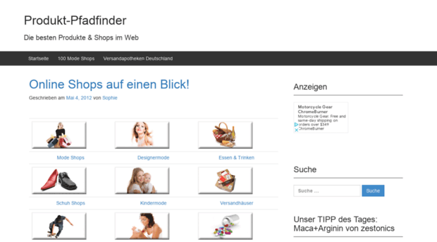 produkt-pfadfinder.de