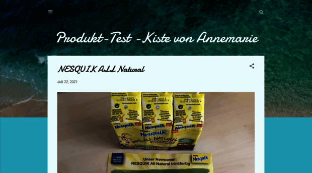 produkt-test-kiste.blogspot.de