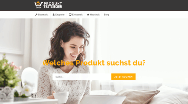 produkt-testsieger.de