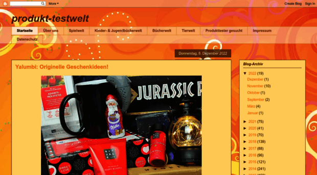 produkt-testwelt.blogspot.de