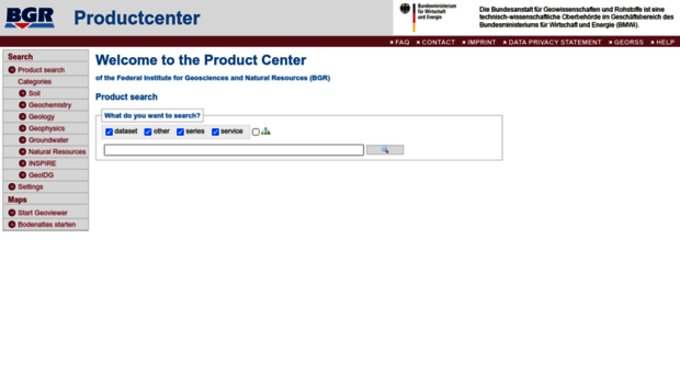 produktcenter.bgr.de