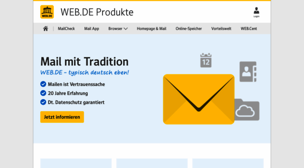 produkte.web.de