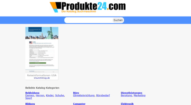 produkte24.com