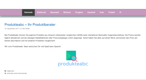 produkteabc.de