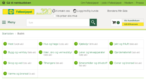 produkter.felleskjopet.no