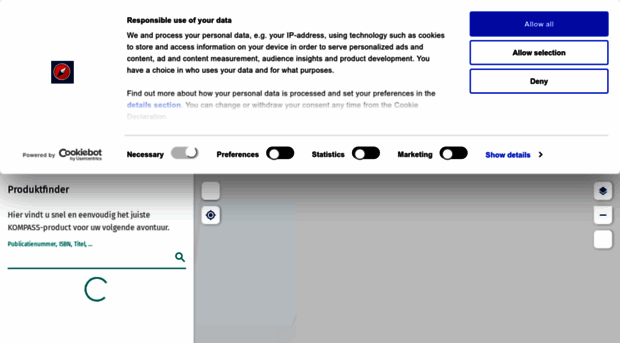 produktfinder.kompass.at