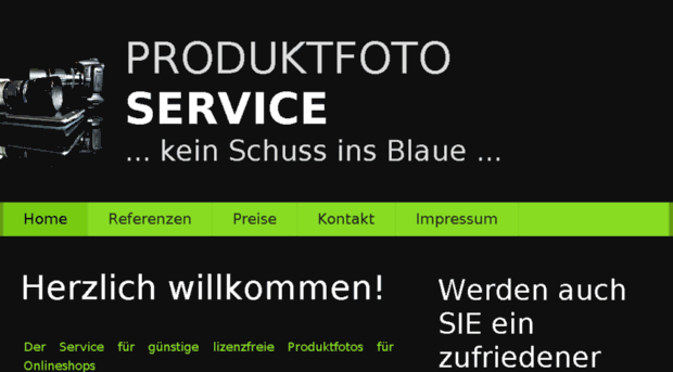 produktfoto-service.de