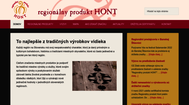 produkthont.sk