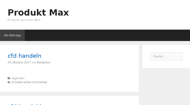 produktmax.de