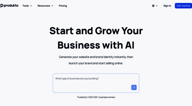 produkto.io