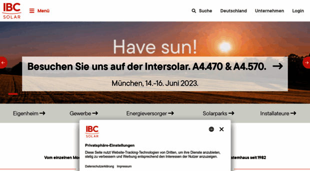 produktshop.ibc-solar.de