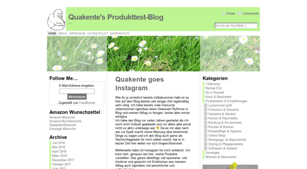 produkttest-blog.de