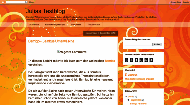 produkttestermitvielspass.blogspot.de