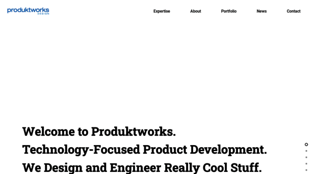 produktworksdesign.com
