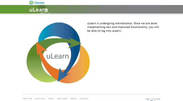 produlearn.cerner.com