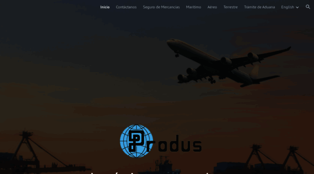 produs.com.gt