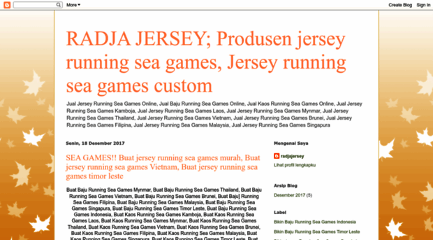 produsenjerseyrunningseagames.blogspot.co.id