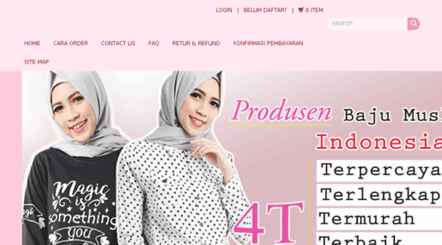 produsenmuslimgrosir.com