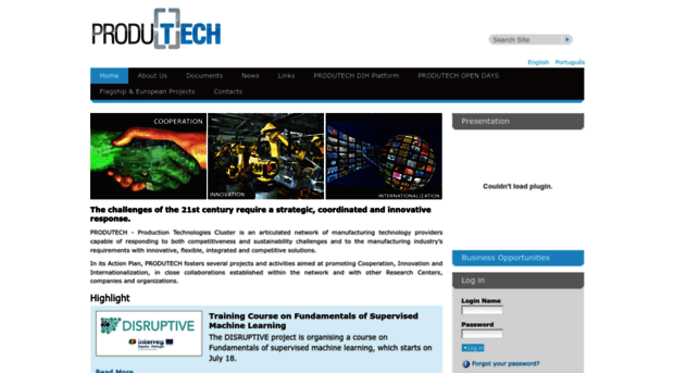 produtech.org
