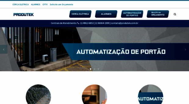 produtek.com.br
