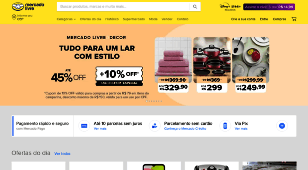 produto.arremate.com.br