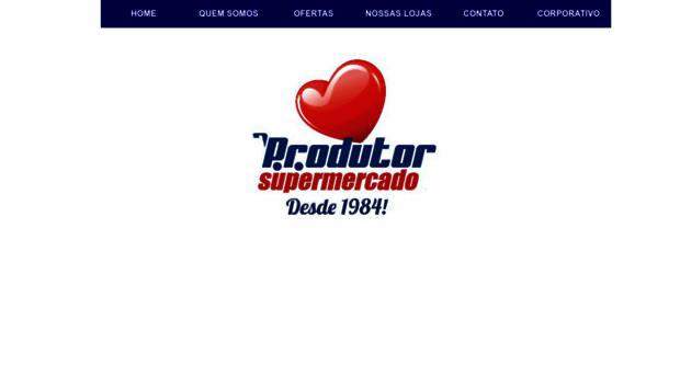 produtorsupermercado.com.br