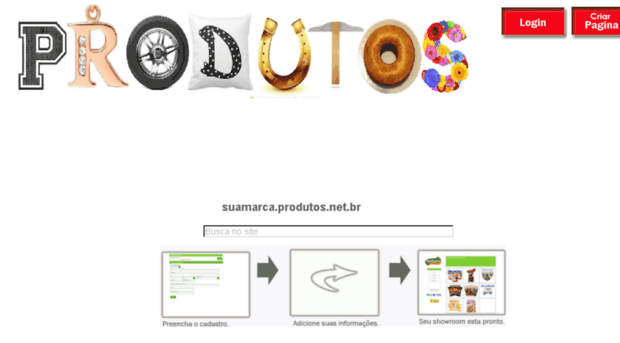 produtos.net.br