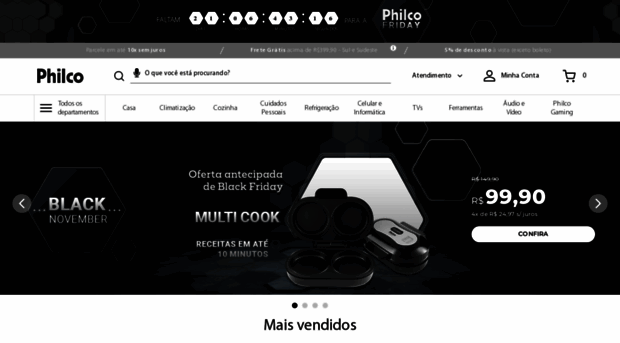 produtos.philco.com.br