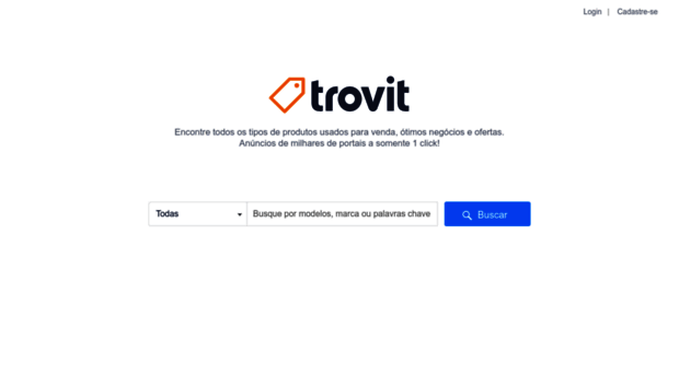 produtos.trovit.com.br