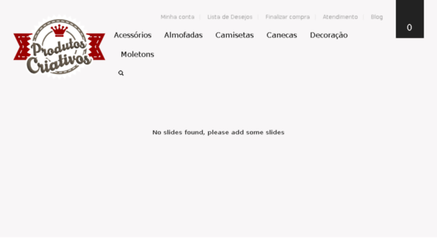 produtoscriativos.com.br