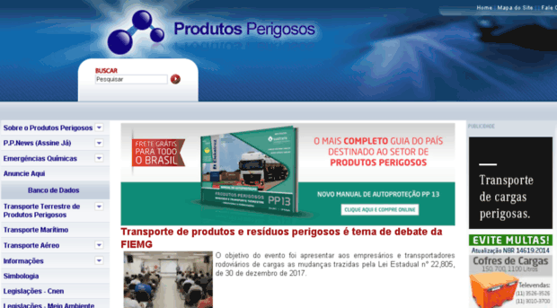 produtosperigosos.com.br