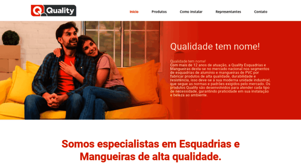 produtosquality.com.br