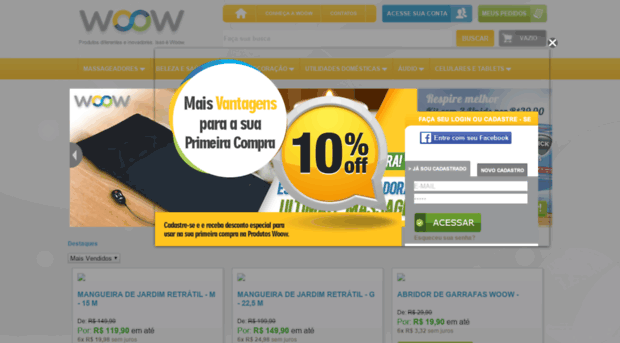 produtoswoow.com.br