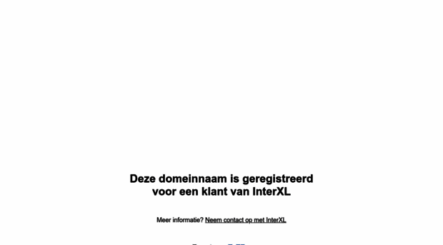 produxx.nl