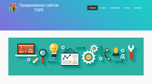 prodvizhenie-saytov.com.ua