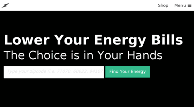 prodwp.chooseenergy.com