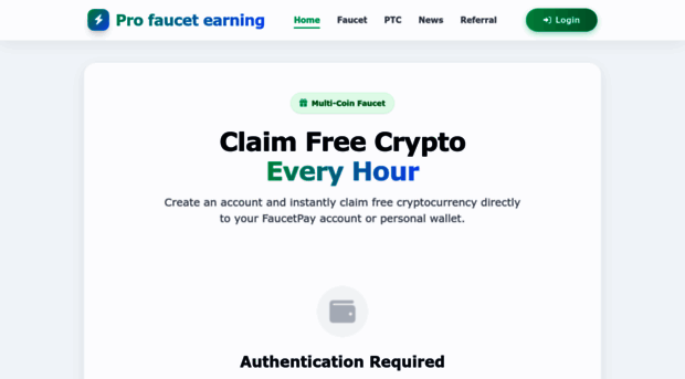 proearning.top