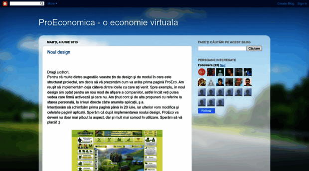 proeconomic.blogspot.ro