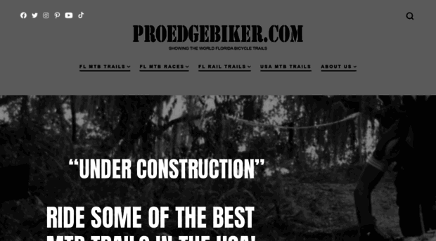 proedgebiker.com