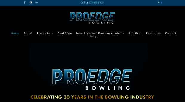 proedgebowling.com