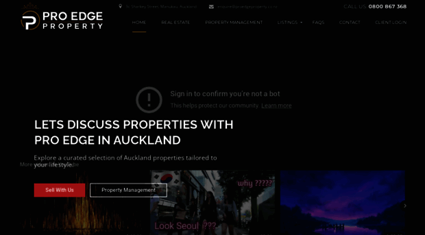 proedgeproperty.co.nz