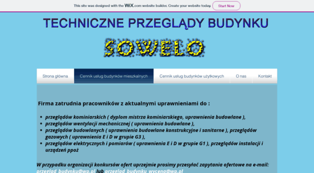 proeko.net.pl
