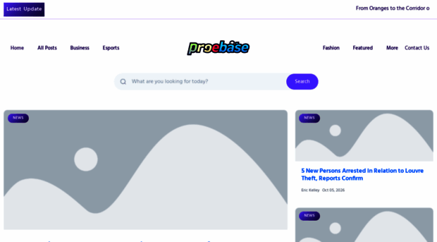 proelitebasebase.nl