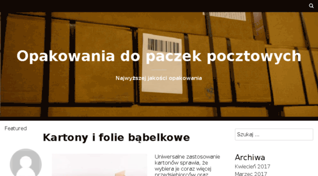 proelpack.pl