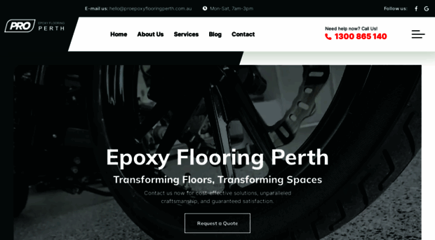 proepoxyflooringperth.com.au