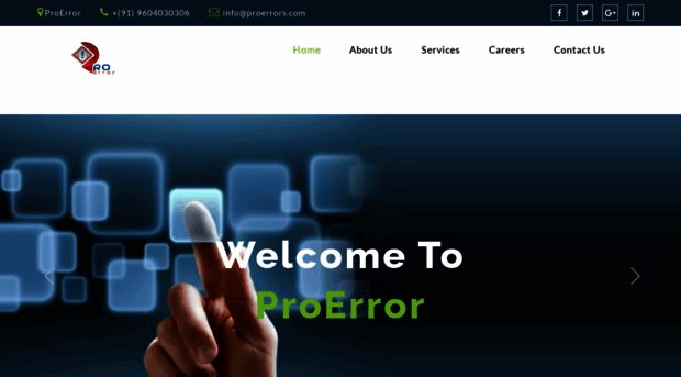 proerrors.com