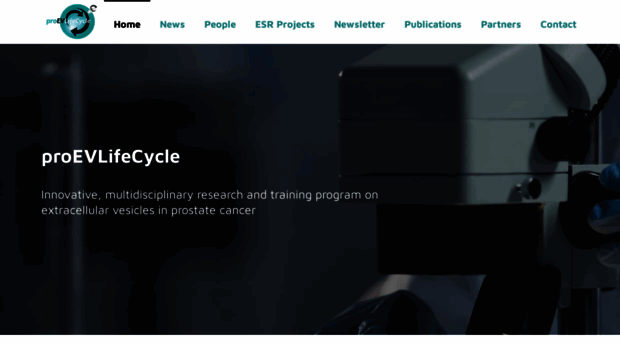 proevlifecycle.eu