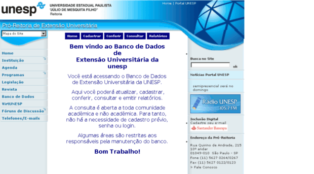 proex-unesp.com.br